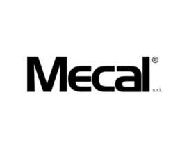 Mecal Logo