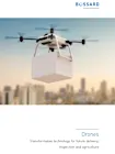缩略图 Bossard Drones 宣传册