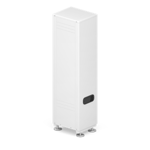 Example of HVAC Indoor Unit