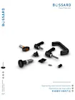 Thumbnail Operating Elements Catalogue