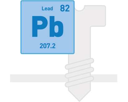 Addition of lead Icon