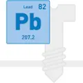 Addition of lead Icon