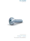 Thumbnail ecosyn® plast Brochure