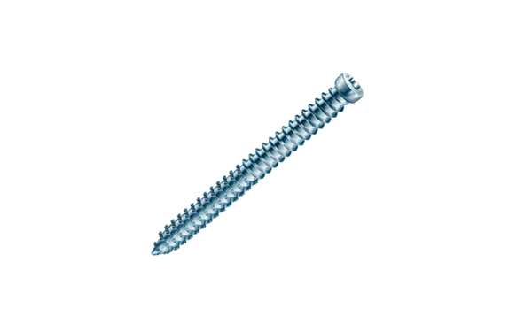 
SPAX® FEX系列用于窗户制造