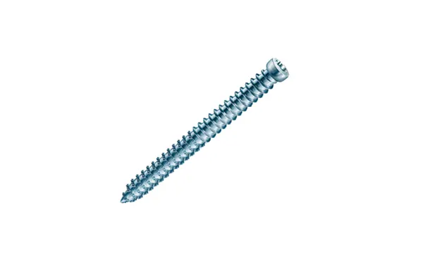 
SPAX® FEX系列用于窗户制造