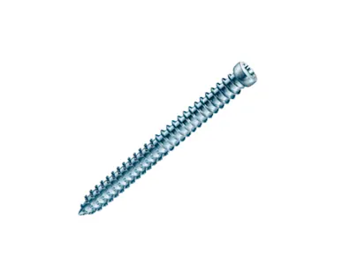 SPAX® FEX系列用于窗户制造