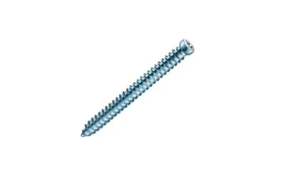 
SPAX® FEX系列用于窗户制造