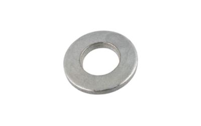 Mechanical Zinc Plating