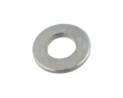 Mechanical Zinc Plating