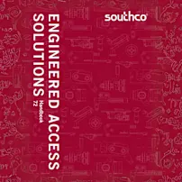 Southco eHandbook 72 缩略图