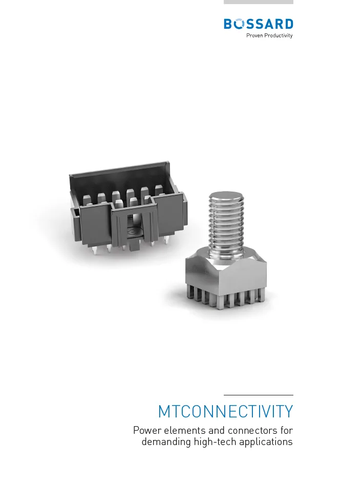 Thumbnail MTCON Brochure