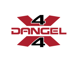 Logo Dangel