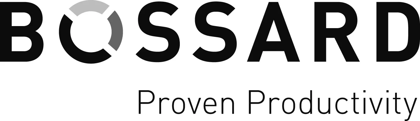 
白色背景的通用下载按钮缩略图