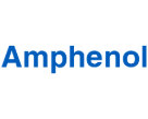 Amphenol logo