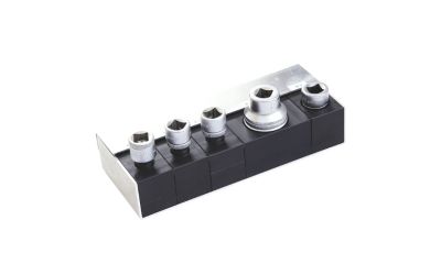 Bitcube for Smart Assembly