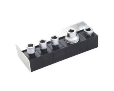 Bitcube for Smart Assembly
