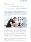 Thumbnail Factsheet Torque Analysis