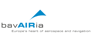 BavAiria logo