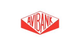 Avibank logo