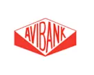 Avibank logo