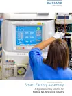 缩略图 Bossard Smart Factory Assembly 宣传册