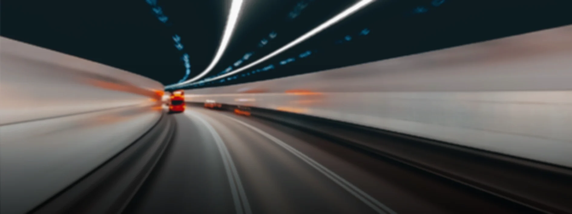 隧道安全 - 耐热固定系统