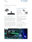 Thumbnail MM-Welding InWWerse Fastener