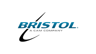 Bristol Industries logo