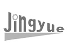 Jingyue Logo