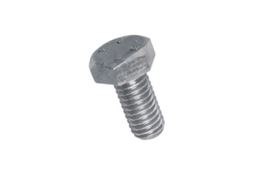 Hot dip galvanized coatings, ISO 10684 
