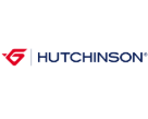 Hutchinson logo