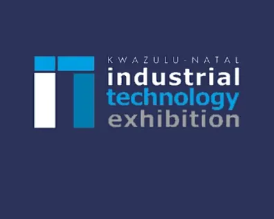 KZNI Logo
