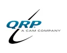 QRP logo