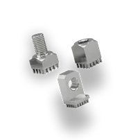 Three MTConnectivity Power Edges
