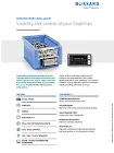 Factsheet SmartLabel Cloud