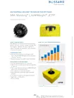 Thumbnail MM-Welding LiteWWeight zEPP