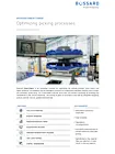 SmartTower Factsheet thumbnail