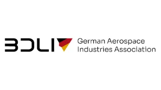 German Aerospace Industries Association (BDLI)