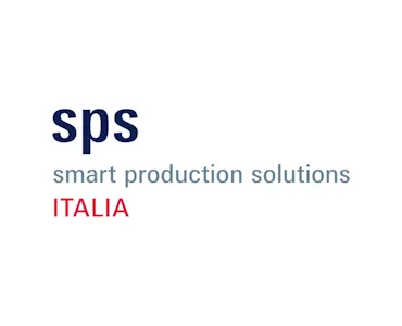 SPS Italia 标志