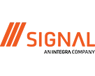 Logo Signal AG