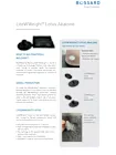 Thumbnail MM-Welding LiteWWeight Lotus Abalone