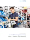 Smart Factory Assembly 目录缩略图