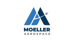 Moeller Manufacturing & Supply logo