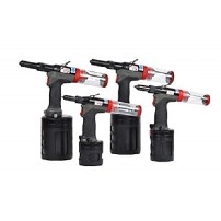 Pop proset XT tools