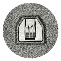 MultiMaterial-Welding® Floormat solution