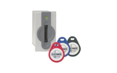 Identification Systems