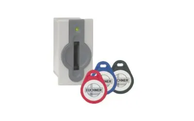 Identification Systems