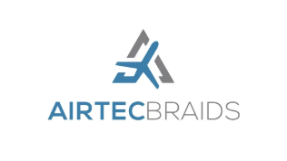 Airtech-Braids logo