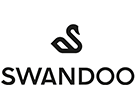 Logo Swandoo