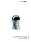 Thumbnail Sealing Technology and Flow Control Catalogue